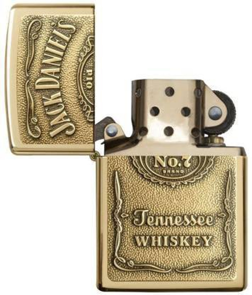 buy lighter