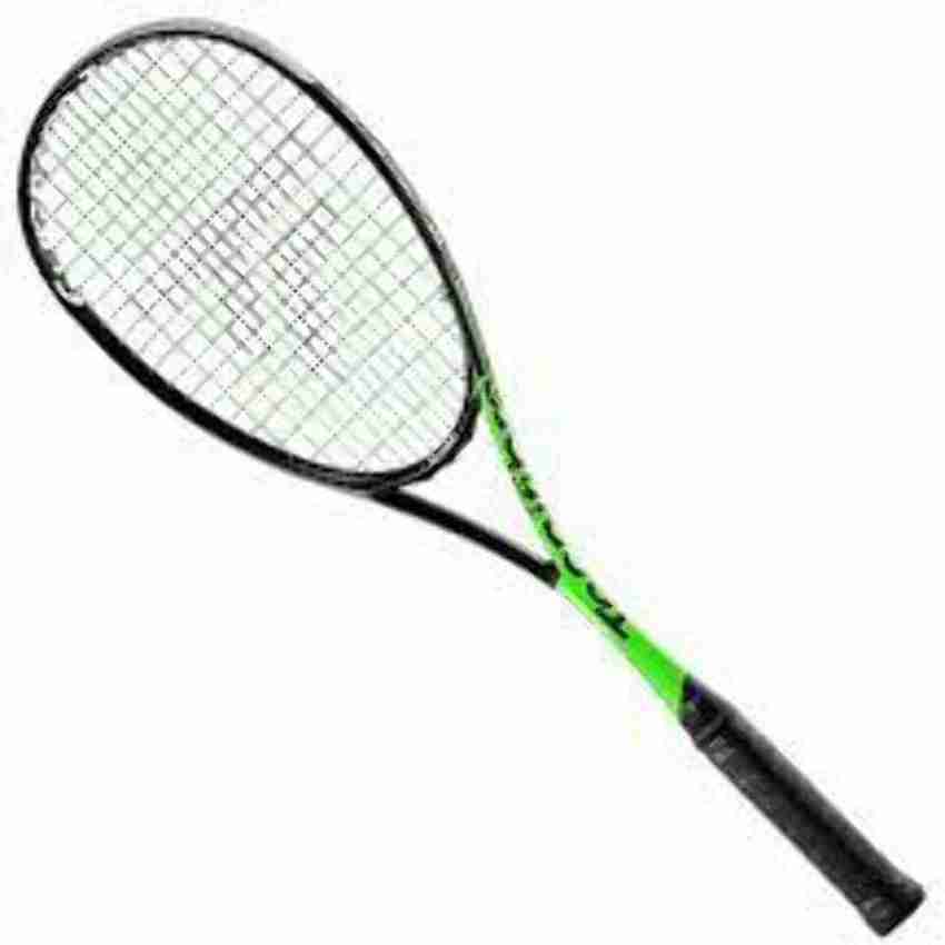 Tecnifibre Suprem SB 125