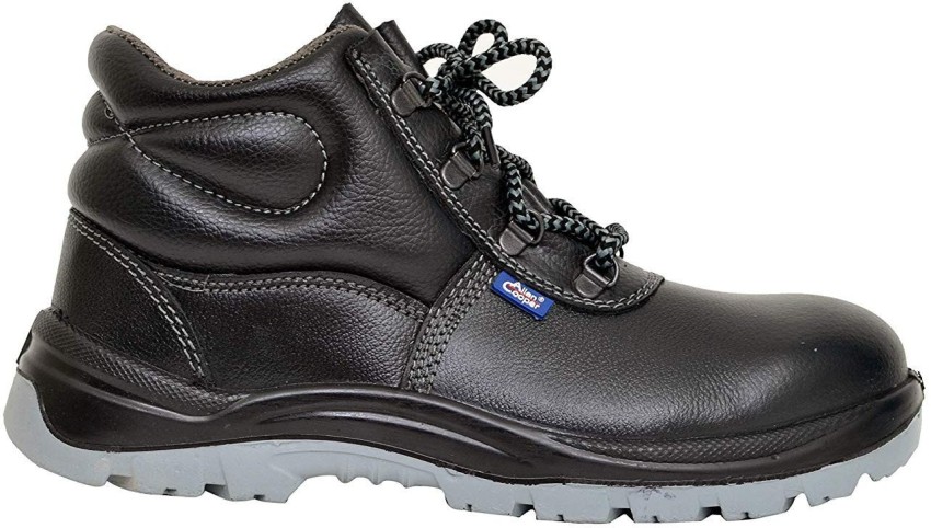 Allen cooper shop safety shoes flipkart