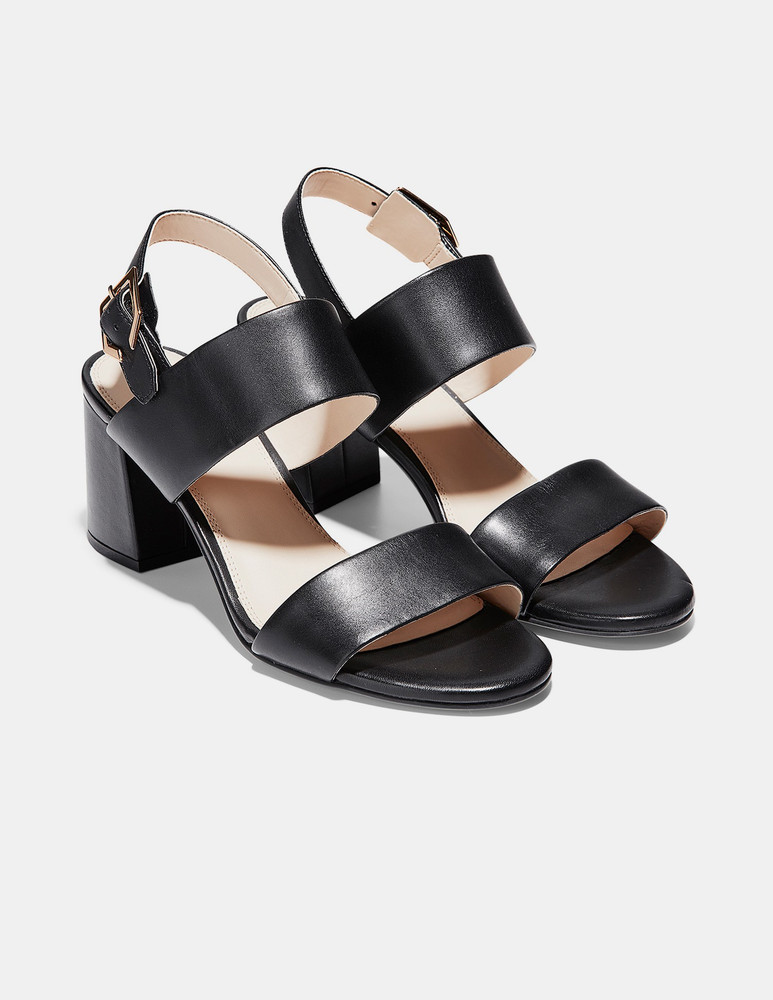 Cole Haan Women Sandals Buy Cole Haan Women Sandals Online at Best Price Shop Online for Footwears in India Flipkart