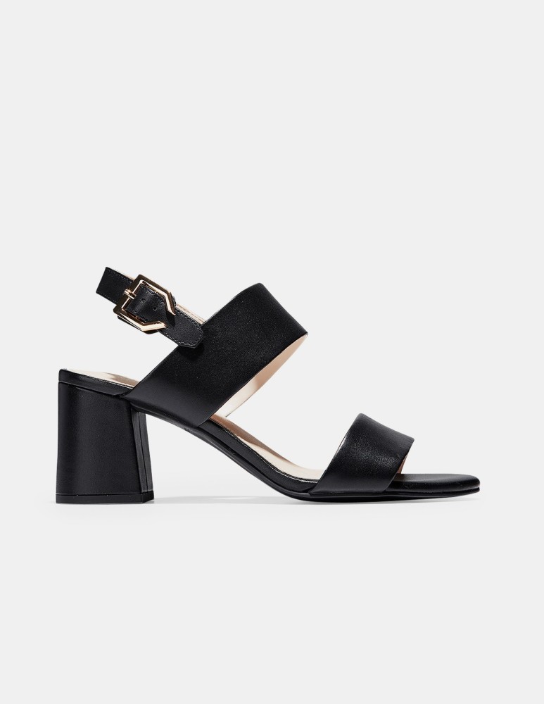 Cole haan best sale sandals sale