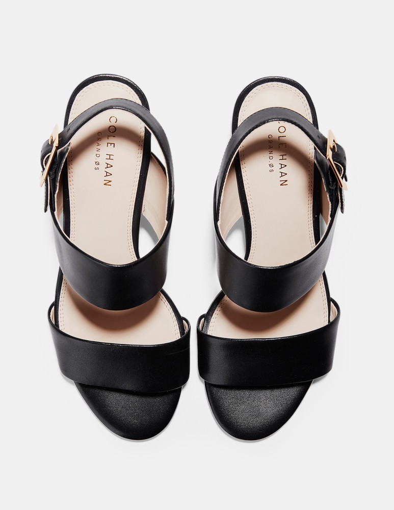 Cole haan outlet women's sandals sale