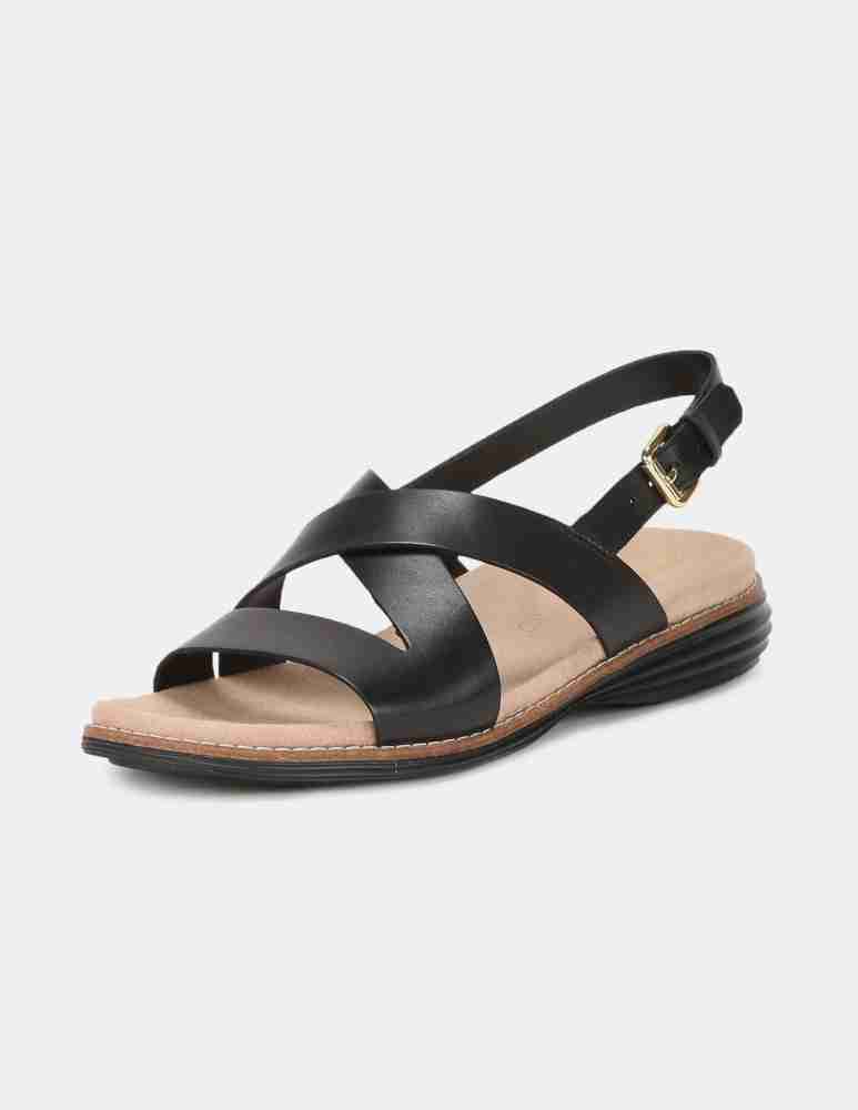 Cole haan discount flip flops womens