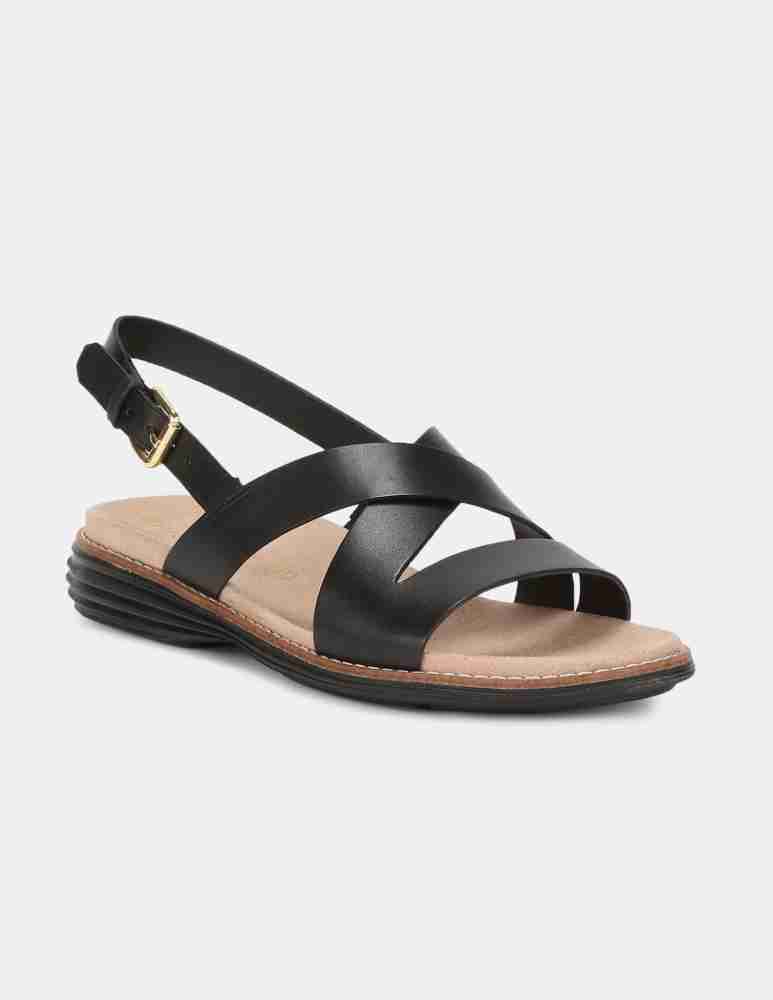 Cole outlet haan sandal