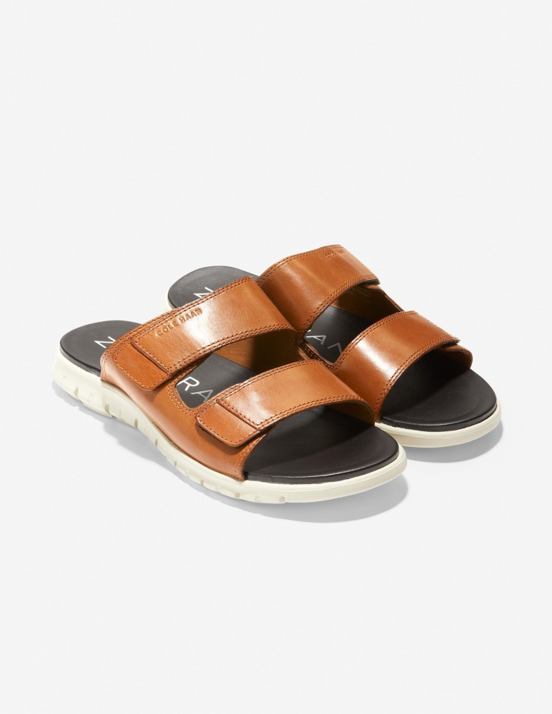 Mens cole hot sale haan sandals