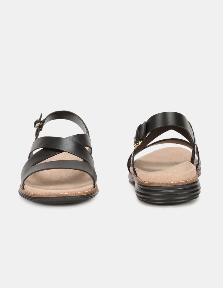 Cole haan women's online sandals sale