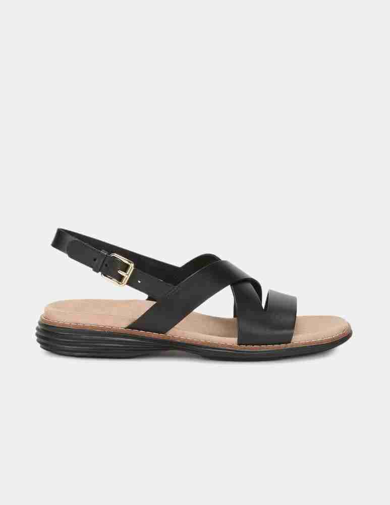 Cole haan outlet sandals online