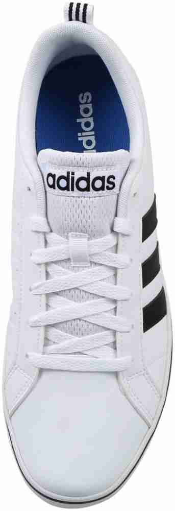 ADIDAS AW4594 Outdoors For Men Buy ADIDAS AW4594 Outdoors For Men Online at Best Price Shop Online for Footwears in India Flipkart