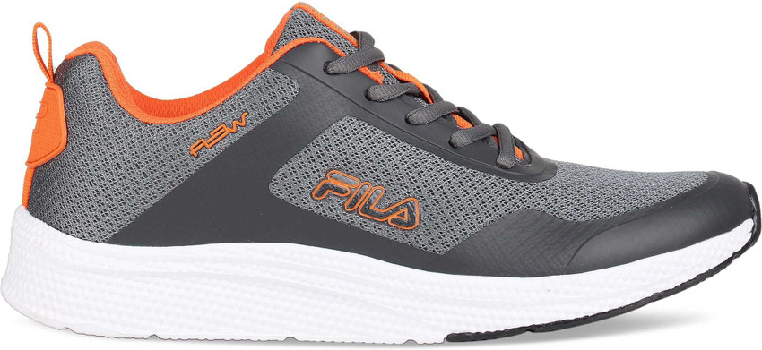 Fila dk 2025