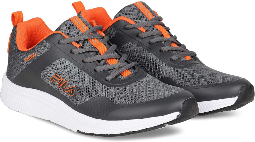 FILA Casuals For Women