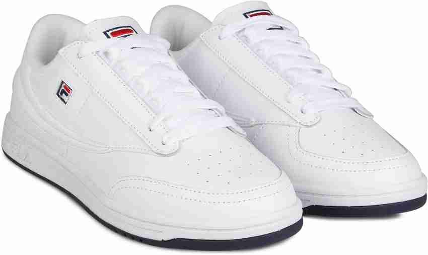 Fila best sale tennis 88