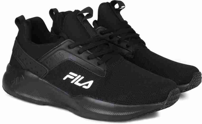 FILA KAEDOR Running Shoes For Men Buy FILA KAEDOR Running Shoes