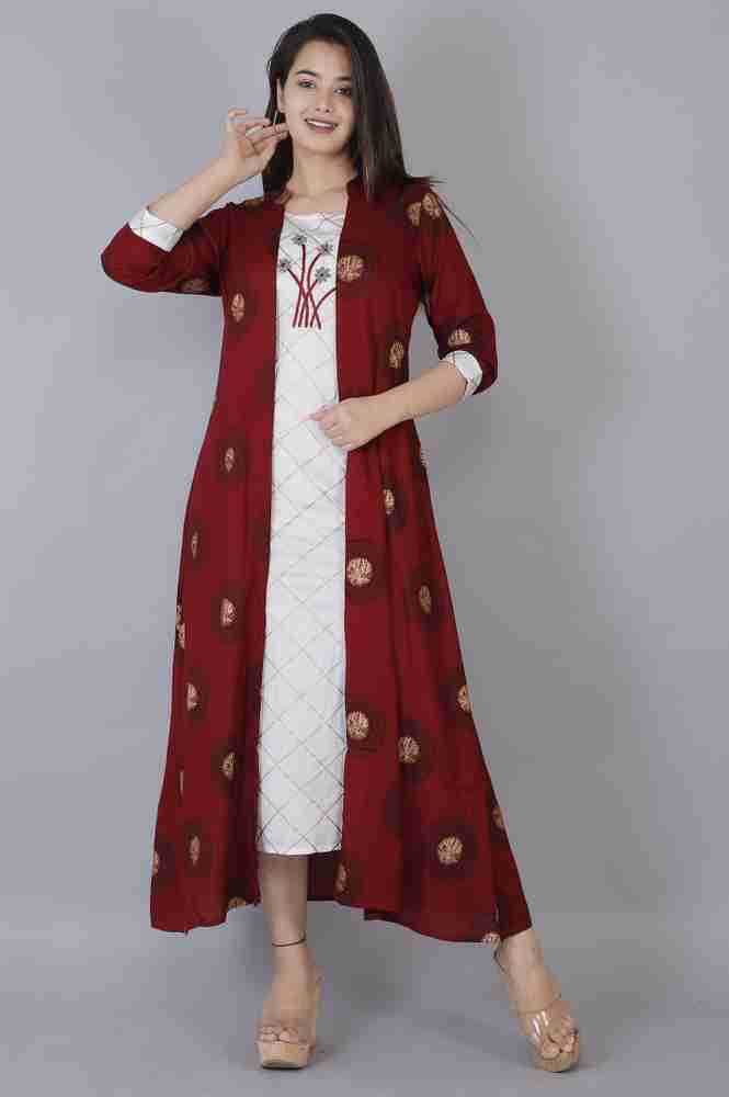 JC4U Women Shrug