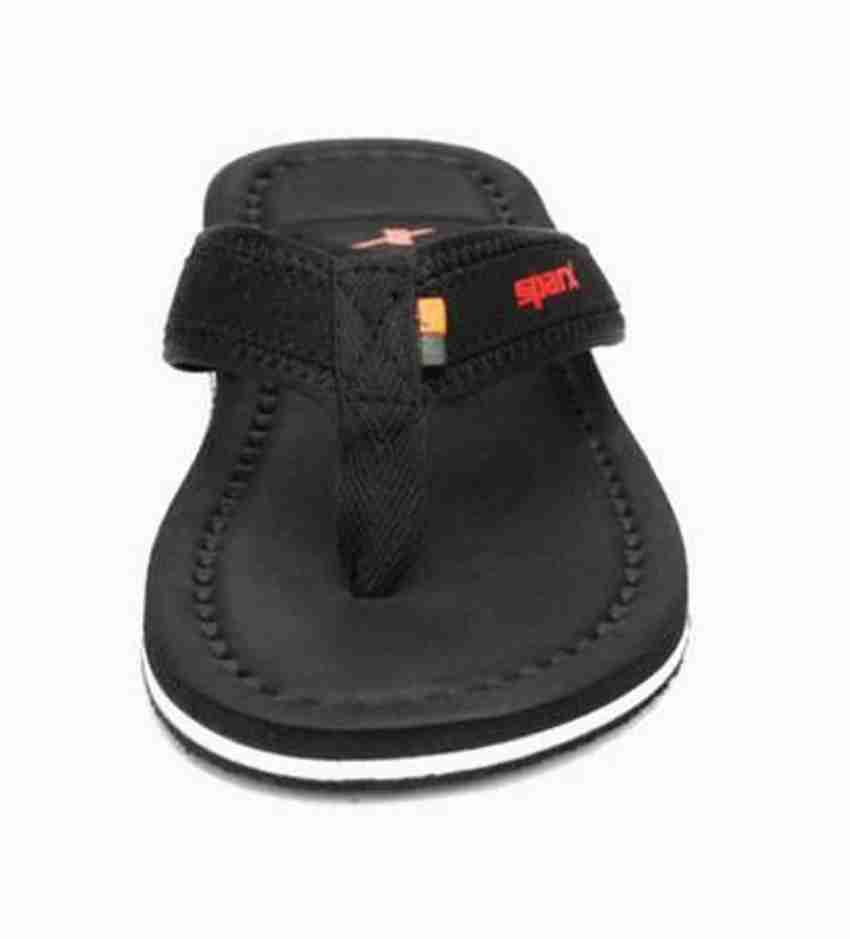 Sparx sfg 48 discount slipper