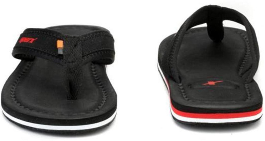 Sparx sfg clearance 48 slipper