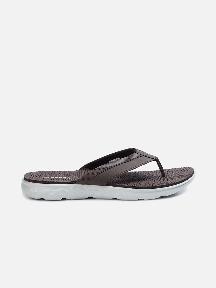 Forca slippers store