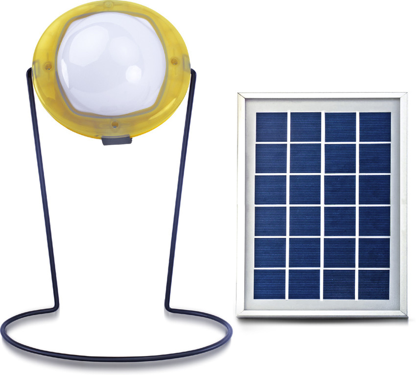 Solar light price flipkart best sale