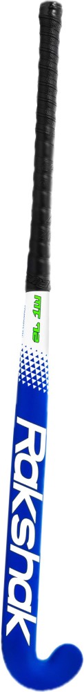 Rakshak MG 1100 Graphite Composite Hockey Stick - 37 inch - Buy