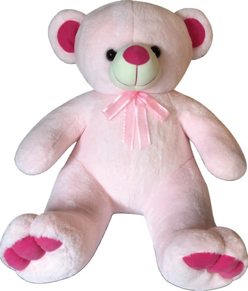 Flipkart cheap teddy toys