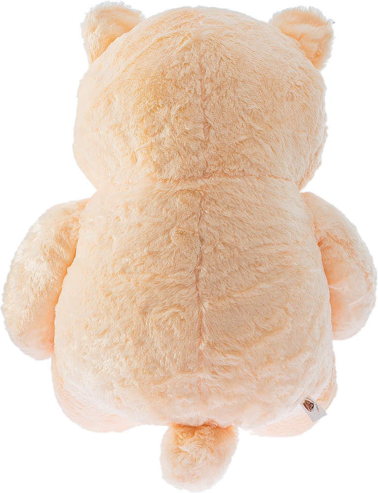 Dimpy stuff teddy bear 5 feet on sale