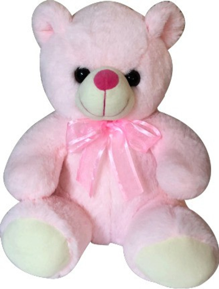 Teddy bear deals toys in flipkart