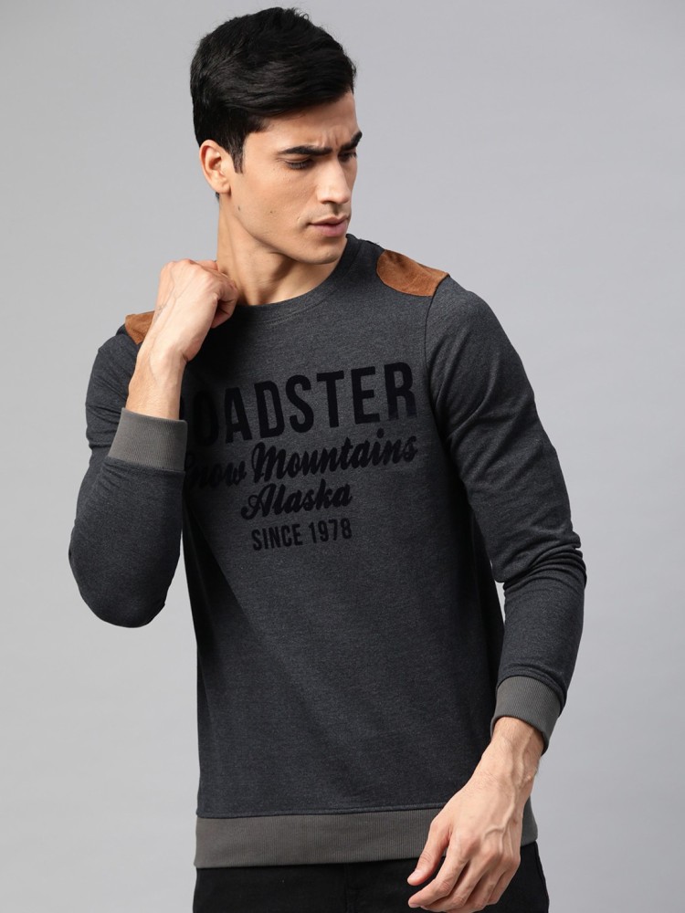 roadster t shirts snapdeal