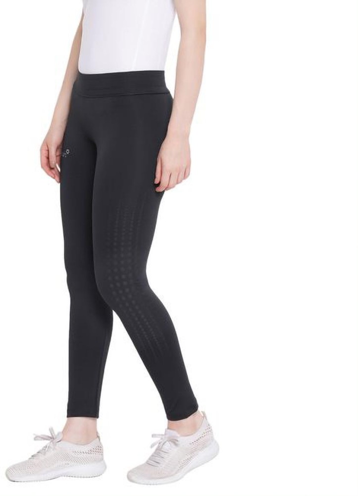 Buy Women Sports Leggings Online In India: Bookmark These Sports Leggings  For Women Right Now