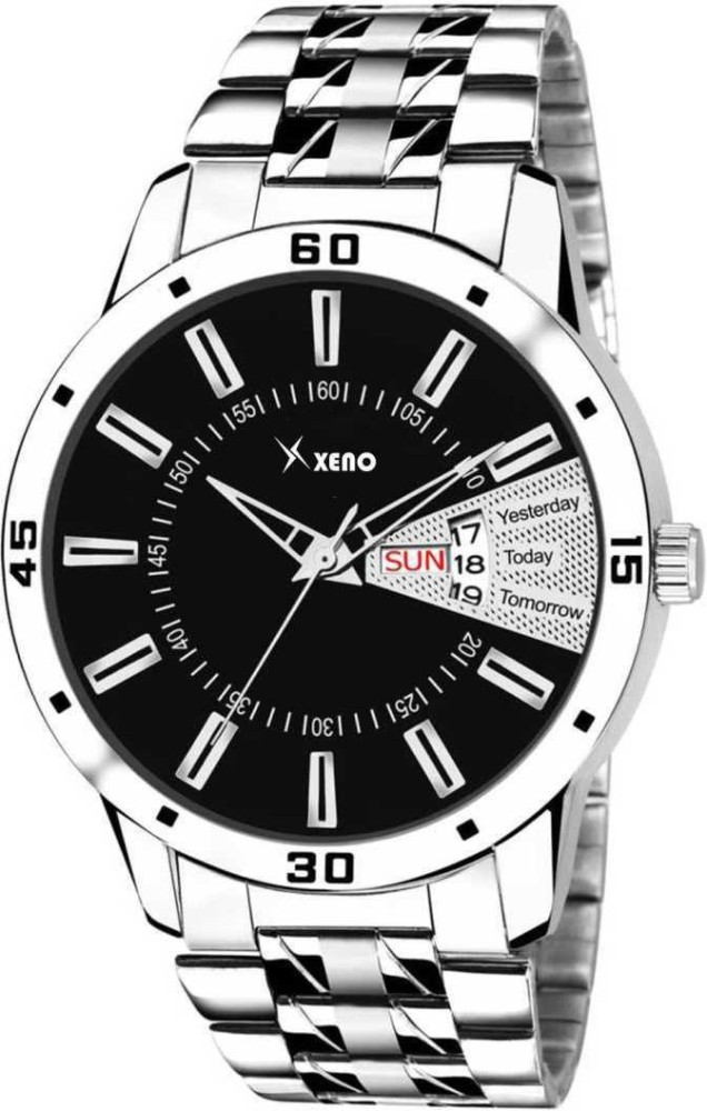 Flipkart watch outlet under 150