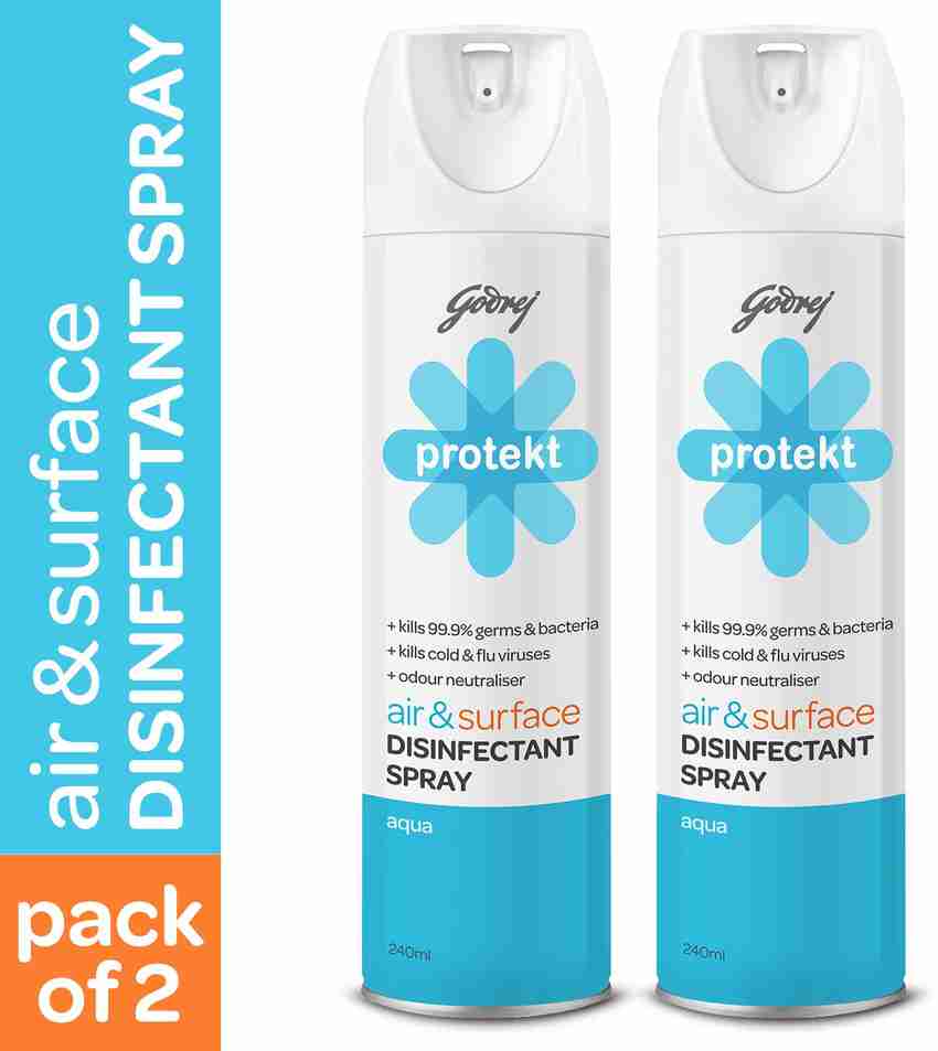 Air surface sanitizer sales