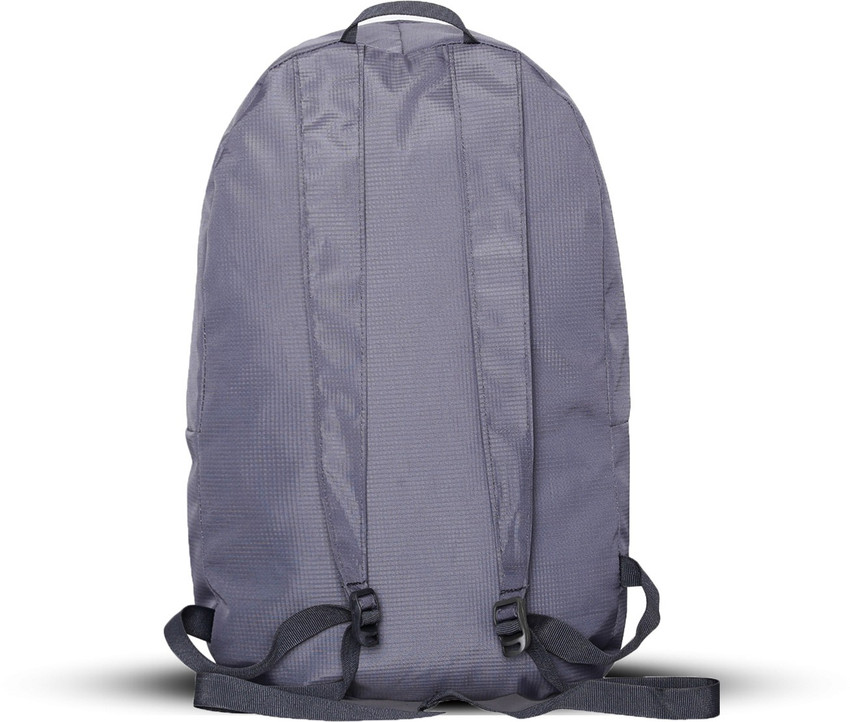 divulge Clique 18 Litres Compressible Backpack sports bag gym