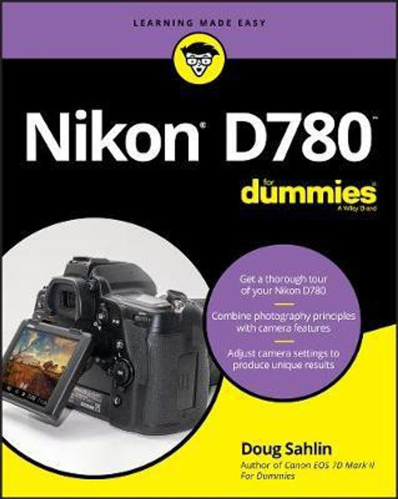 canon d780 price