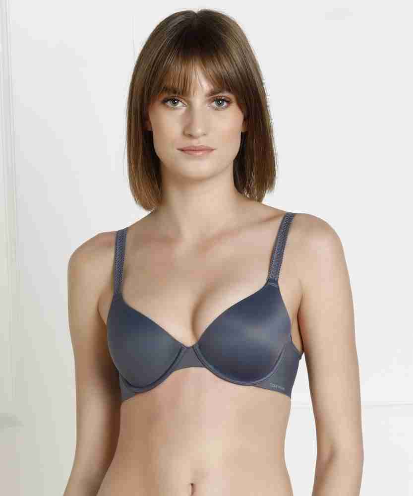 ck fashion Nylon Comfy Women Bra, For Inner Wear at Rs 470/piece in Noida