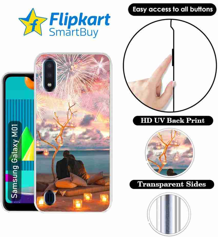 Flipkart hotsell phone pouches