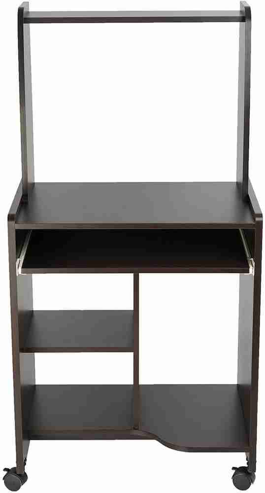 Nilkamal gamma deals computer table