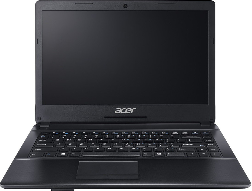 Acer one 14 pentium dual core price top