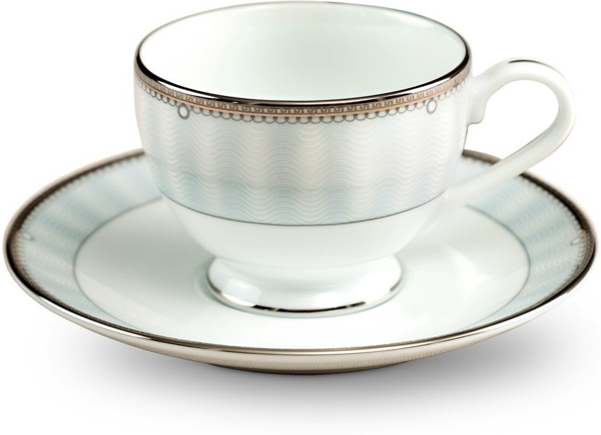 Buy Noritake Tea/Coffee sets Online at Best Prices India