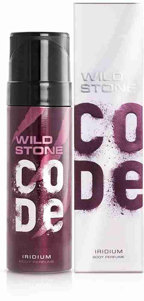 Wild stone 2025 code review