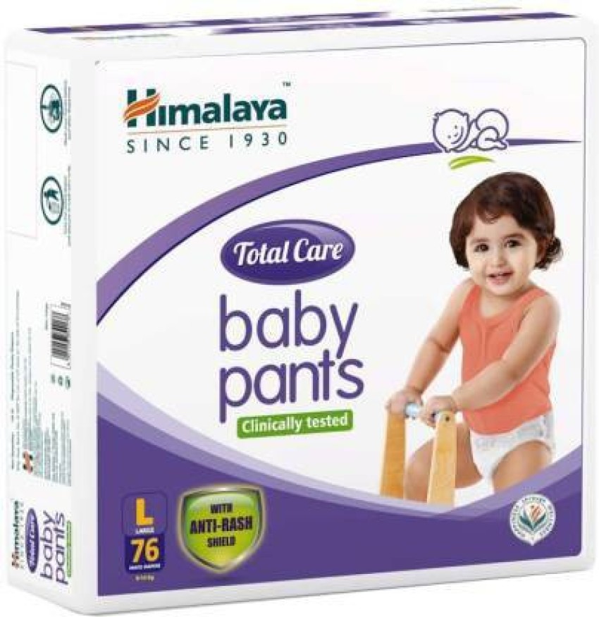 Himalaya huggies hot sale