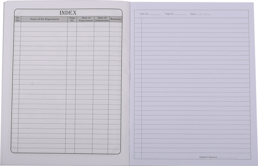 Plastic Rigid Sheet Binding Cover A4 Size 100 Pieces 0.2mm -1 Packet