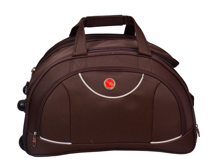 Travel bag sales flipkart