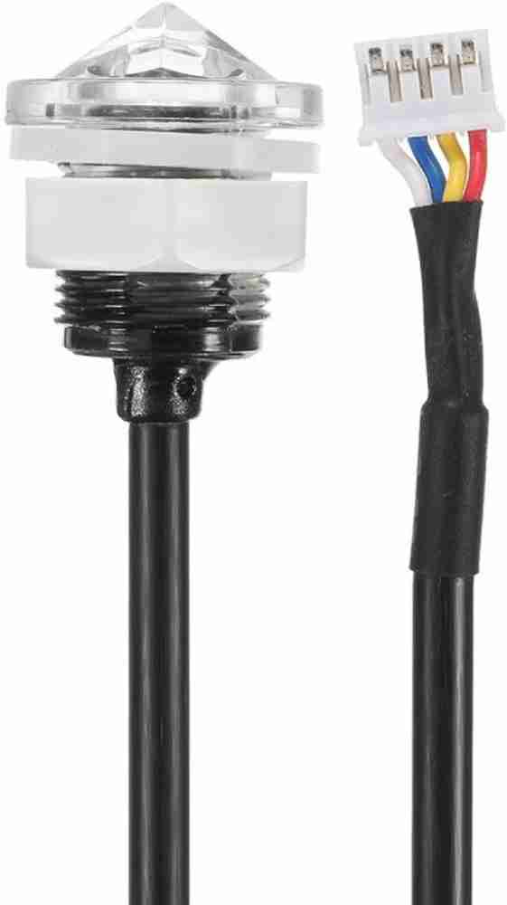 Infrared Liquid Level Sensor