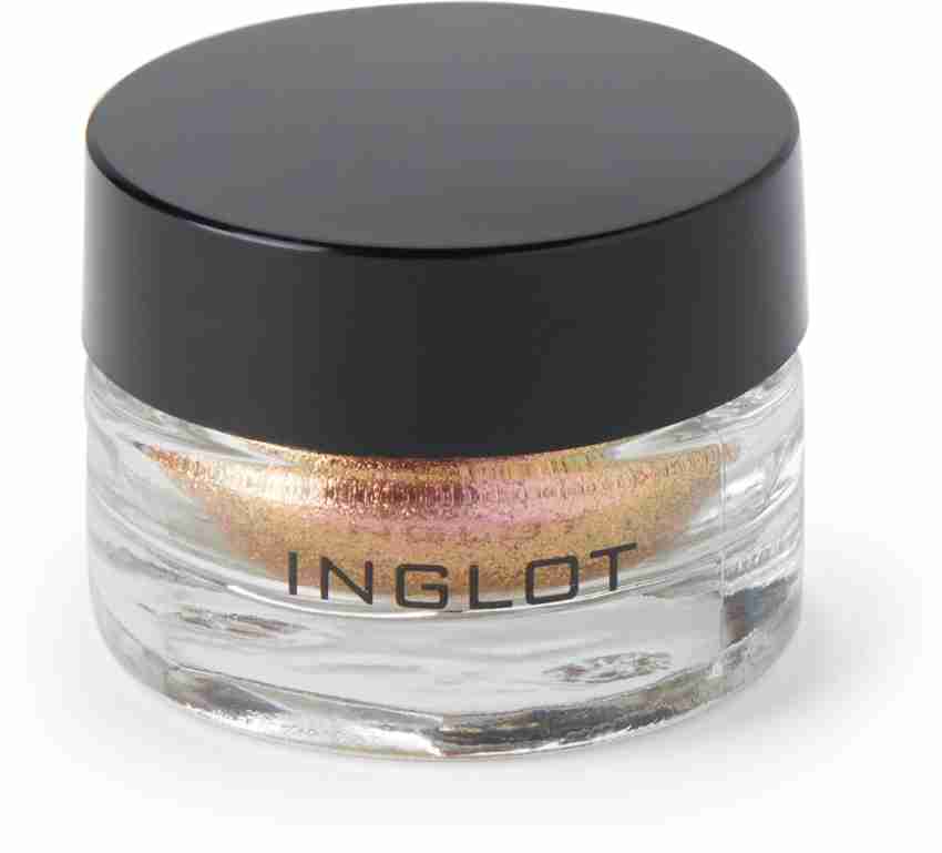 68 inglot 2025