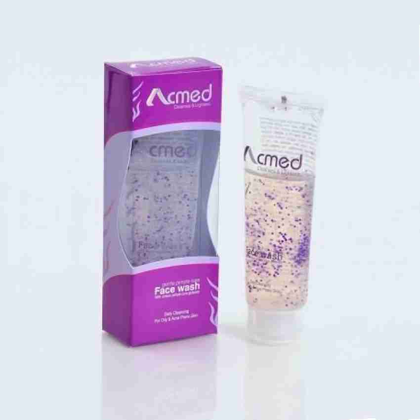 acmed pimple care Pimple Care for Acne Prone Skin Pack of 2