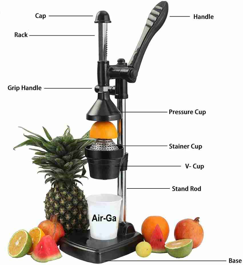 https://rukminim2.flixcart.com/image/850/1000/kcm9t3k0/hand-juicer/b/f/q/manual-hand-press-juicer-for-fruits-and-vegetables-like-kinnu-original-imaftp5b3vgfqf3h.jpeg?q=20