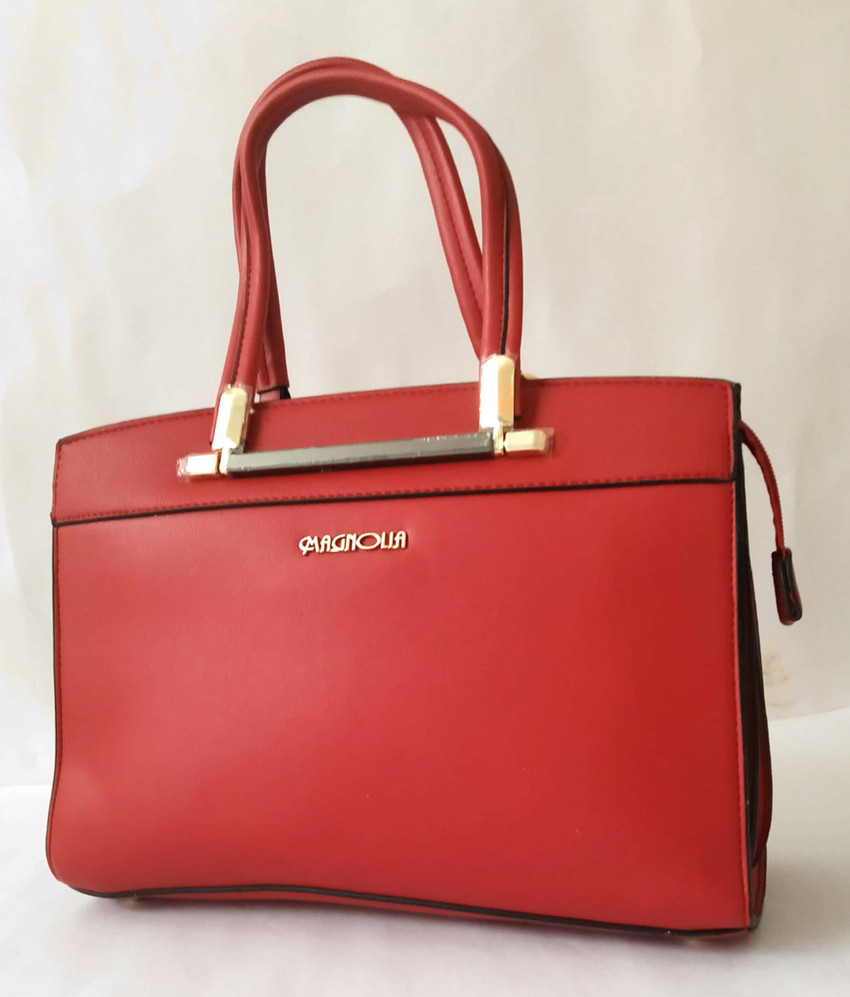 Magnolia purse price best sale