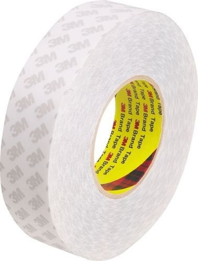 3m double deals sided tape price