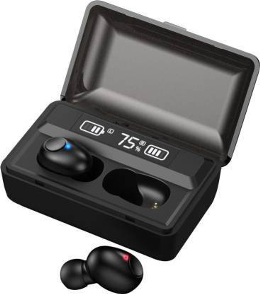 Jbl tws t8 review 2025