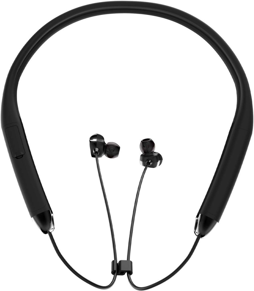 Bluenin best sale bluetooth headphones