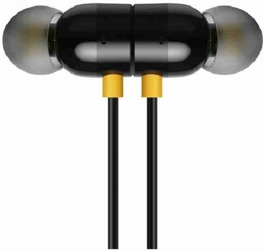 Best type c best sale earphones for pubg
