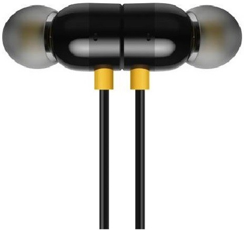 Pubg best earphone best sale